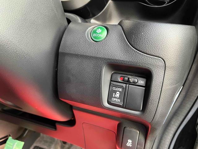 N-BOXカスタム G・Lパッケージ パワースライドドア ナビ ワンセグ Bカメラ ディスチャージヘッドライト スマートキー プッシュスタート フォグランプ(22枚目)