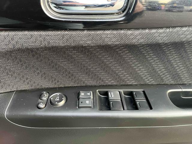 N-BOXカスタム G・Lパッケージ パワースライドドア ナビ ワンセグ Bカメラ ディスチャージヘッドライト スマートキー プッシュスタート フォグランプ(23枚目)