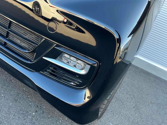 Ｎ－ＢＯＸカスタム Ｇ・Ｌホンダセンシング　両側電動スライドドア　アダプティブクルーズコントロール　ナビ　フルセグＴＶ　ビルトインＥＴＣ　ＬＥＤヘッドランプ　Ｂｌｕｅｔｏｏｔｈ　Ｂカメラ　スマートキー　ドラレコ２カメラ　ソナー（13枚目）