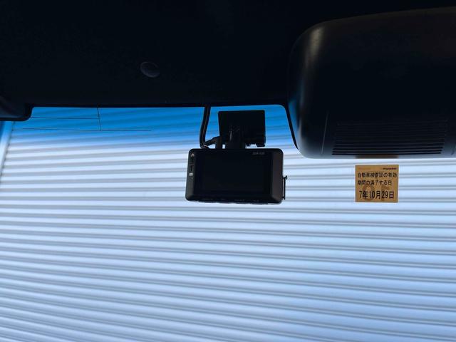 Ｎ－ＢＯＸカスタム Ｇ・Ｌホンダセンシング　両側電動スライドドア　アダプティブクルーズコントロール　ナビ　フルセグＴＶ　ビルトインＥＴＣ　ＬＥＤヘッドランプ　Ｂｌｕｅｔｏｏｔｈ　Ｂカメラ　スマートキー　ドラレコ２カメラ　ソナー（15枚目）