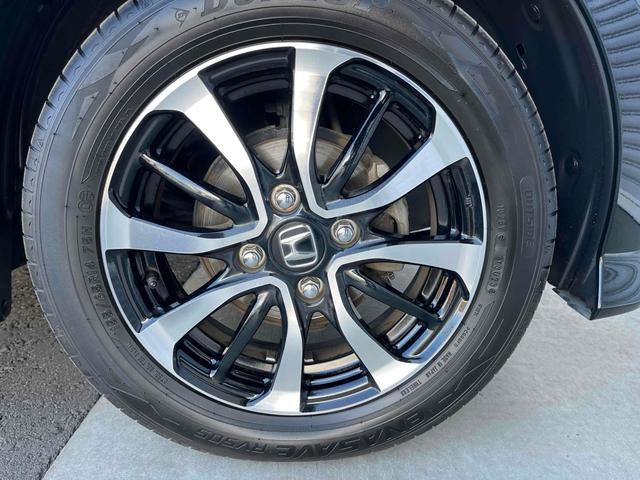 Ｎ－ＢＯＸカスタム Ｇ・Ｌホンダセンシング　両側電動スライドドア　アダプティブクルーズコントロール　ナビ　フルセグＴＶ　ビルトインＥＴＣ　ＬＥＤヘッドランプ　Ｂｌｕｅｔｏｏｔｈ　Ｂカメラ　スマートキー　ドラレコ２カメラ　ソナー（29枚目）