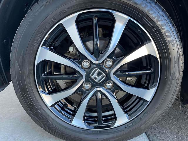 Ｎ－ＢＯＸカスタム Ｇ・Ｌホンダセンシング　両側電動スライドドア　アダプティブクルーズコントロール　ナビ　フルセグＴＶ　ビルトインＥＴＣ　ＬＥＤヘッドランプ　Ｂｌｕｅｔｏｏｔｈ　Ｂカメラ　スマートキー　ドラレコ２カメラ　ソナー（30枚目）