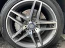 　ＡＭＧライン　Ｖ８ツインターボ　パノラミックスライディングルーフ　アダプティブクルーズコントロール　ブルメスタープレミアムサウンド　全周囲カメラ　純正ナビ　フルセグ　リヤモニター　パワーシート（45枚目）