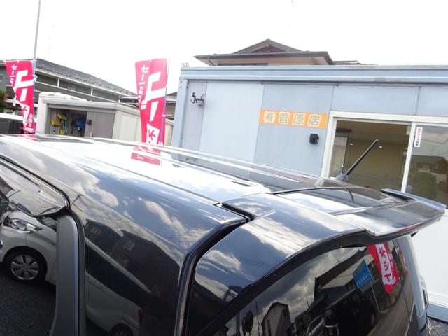 Ｎ－ＷＧＮカスタム Ｇ・Ａパッケージ　スマートキー　プッシュスタート　アルミホイール　バックカメラ　フォグランプ　エアロ　衝突被害軽減ブレーキシステムＣＴＢＡ　横滑り防止システム　アイドリングストップ（19枚目）
