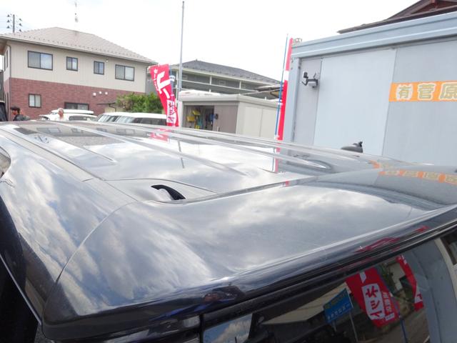 パレットＳＷ ＴＳ　両側パワースライドドア　ナビ　スマートキー　プッシュスタート　フォグランプ　アルミホイール　助手席下収納シート　インパネオートマ　ベンチシート（18枚目）
