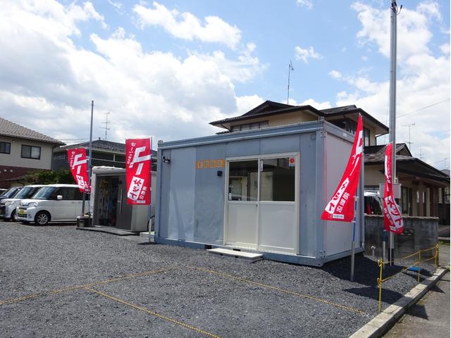 デイズルークス ハイウェイスター　Ｘ　Ｇパッケージ　両側パワースライドドア　ナビ　アラウンドビューモニター　ＥＴＣ　スマートキー　エンジンスターター　プッシュスタート　アルミホイール　フォグランプ　アイドリングストップ　ベンチシート（52枚目）