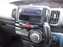 カスタムＬ　４ＷＤ　左側スライドドア　純正アルミホイール　ＣＤプレーヤー　ベンチシート　スマートキー　フォグランプ　運転席助手席エアバック（39枚目）