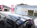 サムネイル19