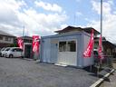 ハイウェイスター　Ｘ　Ｇパッケージ　両側パワースライドドア　ナビ　アラウンドビューモニター　ＥＴＣ　スマートキー　エンジンスターター　プッシュスタート　アルミホイール　フォグランプ　アイドリングストップ　ベンチシート（52枚目）