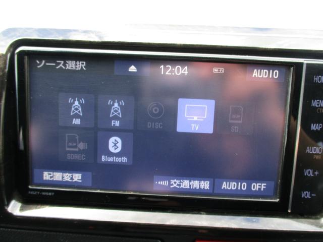 ハイエースバン スーパーＧＬ　ダークプライムＩＩ　５型　４ＷＤディーゼルターボ　プッシュスタート　ＬＥＤヘッドライト　セーフティーセンス　リアエアコンリアヒーター　バックカメラ　ＥＴＣ　ドライブレコーダー　　電動格納ミラー　フォグライト（20枚目）