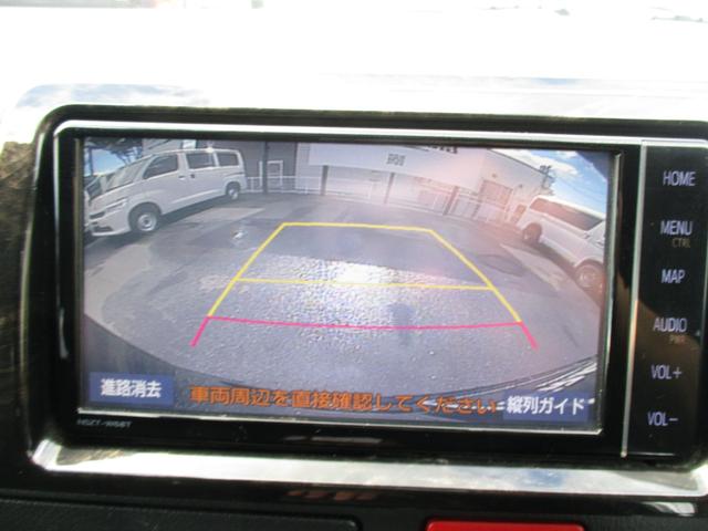 ハイエースバン スーパーＧＬ　ダークプライムＩＩ　５型　４ＷＤディーゼルターボ　プッシュスタート　ＬＥＤヘッドライト　セーフティーセンス　リアエアコンリアヒーター　バックカメラ　ＥＴＣ　ドライブレコーダー　　電動格納ミラー　フォグライト（21枚目）