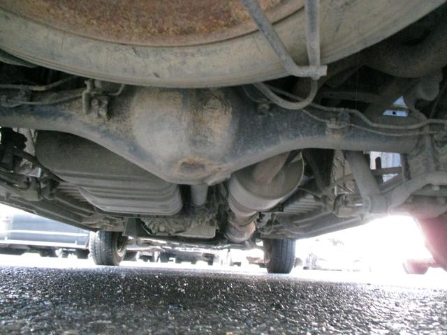 レジアスエースバン スーパーＧＬ　ダークプライム　４ＷＤディーゼルターボ　寒冷地仕様　ＬＥＤヘッドライト　プッシュスタート　ウッドコンビステアリング　リアエアコンリアヒーター　ＥＴＣ　フォグライト　電動格納ミラー（32枚目）