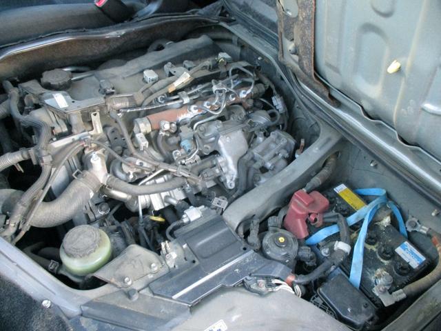 レジアスエースバン ロングスーパーＧＬ　４ＷＤディーゼルターボ　リアエアコンリアヒーター　ＥＴＣ　電動格納ミラー　フォグライト（31枚目）