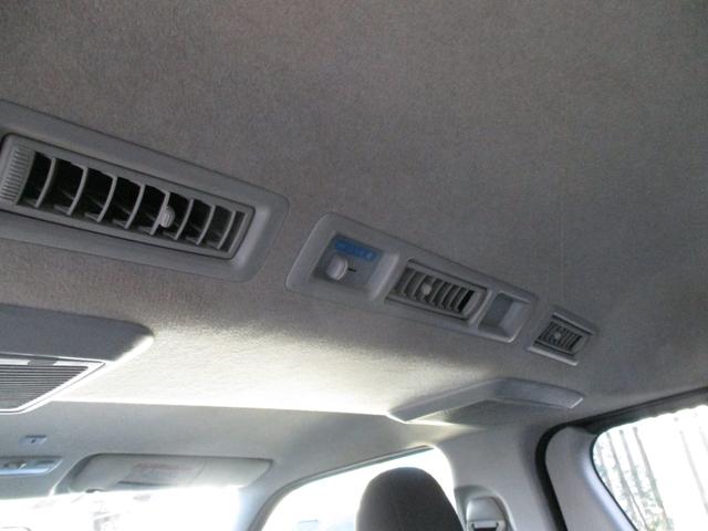 ハイエースバン ロングスーパーＧＬ　４ＷＤディーゼルターボ　寒冷地仕様　ＬＥＤヘッドライト　ＴＶナビ　バックカメラ　ＥＴＣ　リアエアコンリアヒーター　ドライブレコーダー　電動格納ミラー　フォグライト（29枚目）