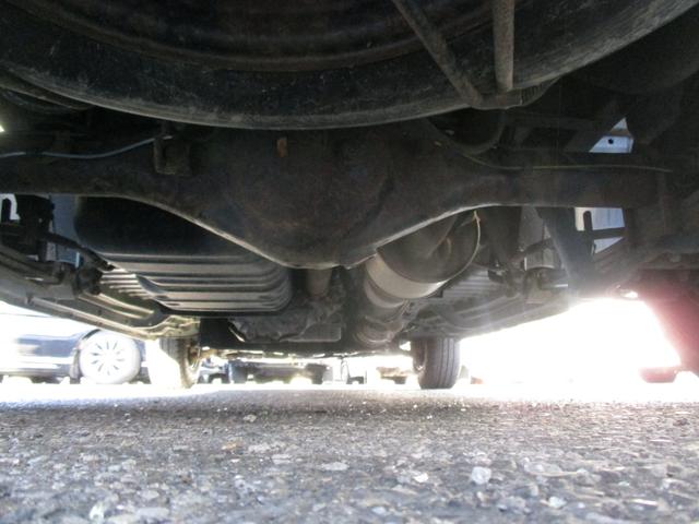 ハイエースバン ロングスーパーＧＬ　４ＷＤディーゼルターボ　寒冷地仕様　ＬＥＤヘッドライト　ＴＶナビ　バックカメラ　ＥＴＣ　リアエアコンリアヒーター　ドライブレコーダー　電動格納ミラー　フォグライト（32枚目）