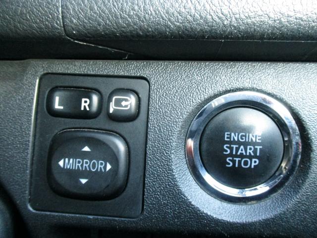 ハイエースバン スーパーGL ダークプライムII 4WDディーゼルターボ セーフティーセンス LEDヘッドライト プッシュスタート TVナビ バックカメラ ETC ドライブレコーダー リアエアコンリアヒーター 電動格納ミラー フォグライト(19枚目)