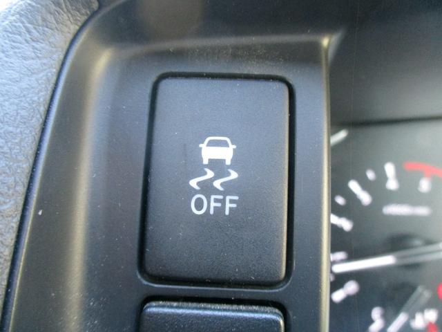 ハイエースバン スーパーGL ダークプライムII 4WDディーゼルターボ セーフティーセンス LEDヘッドライト プッシュスタート TVナビ バックカメラ ETC ドライブレコーダー リアエアコンリアヒーター 電動格納ミラー フォグライト(20枚目)