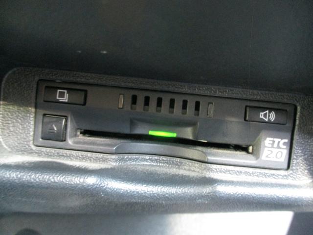 ハイエースバン スーパーGL ダークプライムII 4WDディーゼルターボ セーフティーセンス LEDヘッドライト プッシュスタート TVナビ バックカメラ ETC ドライブレコーダー リアエアコンリアヒーター 電動格納ミラー フォグライト(22枚目)