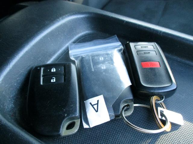 ハイエースバン スーパーGL ダークプライムII 4WDディーゼルターボ セーフティーセンス LEDヘッドライト プッシュスタート TVナビ バックカメラ ETC ドライブレコーダー リアエアコンリアヒーター 電動格納ミラー フォグライト(27枚目)