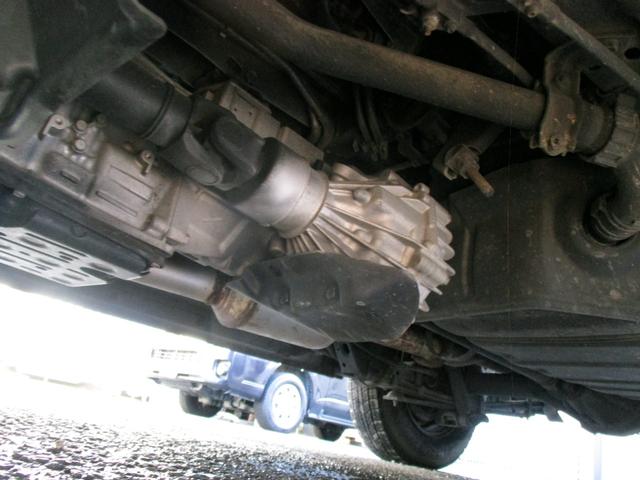 ハイエースバン スーパーGL ダークプライムII 4WDディーゼルターボ セーフティーセンス LEDヘッドライト プッシュスタート TVナビ バックカメラ ETC ドライブレコーダー リアエアコンリアヒーター 電動格納ミラー フォグライト(37枚目)