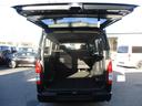ロングスーパーＧＬ　４ＷＤディーゼルターボ　寒冷地仕様　ＬＥＤヘッドライト　ＴＶナビ　バックカメラ　ＥＴＣ　リアエアコンリアヒーター　ドライブレコーダー　電動格納ミラー　フォグライト（11枚目）