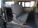 ロングスーパーＧＬ　４ＷＤディーゼルターボ　寒冷地仕様　ＬＥＤヘッドライト　ＴＶナビ　バックカメラ　ＥＴＣ　リアエアコンリアヒーター　ドライブレコーダー　電動格納ミラー　フォグライト（25枚目）
