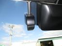 スーパーGL ダークプライムII 4WDディーゼルターボ セーフティーセンス LEDヘッドライト プッシュスタート TVナビ バックカメラ ETC ドライブレコーダー リアエアコンリアヒーター 電動格納ミラー フォグライト(24枚目)