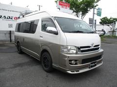 쥸Х ԥ󥰡С󥯡ɥ˥ 0901184A30250601W001 4