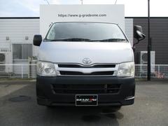 쥸Х 󥰣ģءףĥǥ륿ܡ;ꡡꥢҡѥɥ 0901184A30250622W003 2