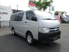 쥸Х 󥰣ģءףĥǥ륿ܡ;ꡡꥢҡѥɥ 0901184A30250622W003 4