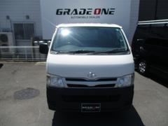 쥸Х 󥰣ģءףĥǥ륿ܡ;ꡡꥢꥢҡ 0901184A30250705W001 3