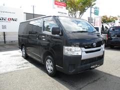 �ϥ��������Х� ���󥰣ģء����ףĥǥ������륿���ܡ����;�ꡡ�Хå�����顡�ţԣ� 0901184A30251017W002 4