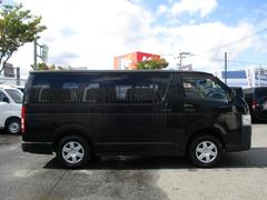 �ϥ��������Х� ���󥰣ģء����ףĥǥ������륿���ܡ����;�ꡡ�Хå�����顡�ţԣ� 0901184A30251017W002 5