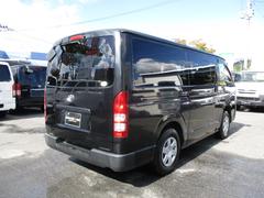 �ϥ��������Х� ���󥰣ģء����ףĥǥ������륿���ܡ����;�ꡡ�Хå�����顡�ţԣ� 0901184A30251017W002 6