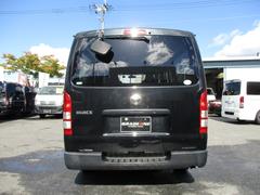 �ϥ��������Х� ���󥰣ģء����ףĥǥ������륿���ܡ����;�ꡡ�Хå�����顡�ţԣ� 0901184A30251017W002 7