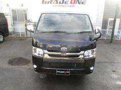 쥸Х ѡǣ̡ץ饤ࡡףĥǥ륿ܡϻ̣͡ţĥإåɥ饤 0901184A30251115W001 3