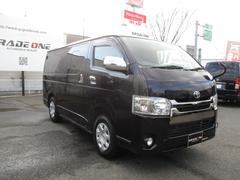 쥸Х ѡǣ̡ץ饤ࡡףĥǥ륿ܡϻ̣͡ţĥإåɥ饤 0901184A30251115W001 4