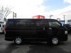 쥸Х ѡǣ̡ץ饤ࡡףĥǥ륿ܡϻ̣͡ţĥإåɥ饤 0901184A30251115W001 5