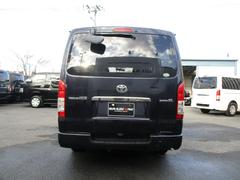 쥸Х ѡǣ̡ץ饤ࡡףĥǥ륿ܡϻ̣͡ţĥإåɥ饤 0901184A30251115W001 7