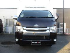 쥸Х 󥰥ѡǣ̡ףĥǥ륿ܡꥢꥢҡţԣáưǼߥ顼 0901184A30251116W001 2