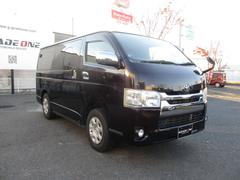 쥸Х 󥰥ѡǣ̡ףĥǥ륿ܡꥢꥢҡţԣáưǼߥ顼 0901184A30251116W001 4