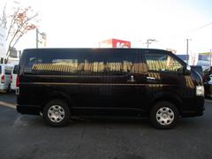 쥸Х 󥰥ѡǣ̡ףĥǥ륿ܡꥢꥢҡţԣáưǼߥ顼 0901184A30251116W001 5