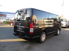 쥸Х 󥰥ѡǣ̡ףĥǥ륿ܡꥢꥢҡţԣáưǼߥ顼 0901184A30251116W001 6