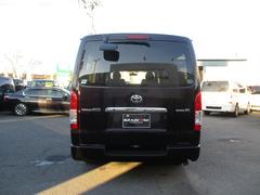 쥸Х 󥰥ѡǣ̡ףĥǥ륿ܡꥢꥢҡţԣáưǼߥ顼 0901184A30251116W001 7