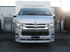 �ϥ��������Х� ���󥰣ģء����ɥ������ףĥǥ������륿���ܡ���ǥꥹ���ե���ȥ��ݥ��顼���ԣ֥ʥ� 0901184A30251127W001 2