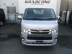 �ϥ��������Х� ���󥰣ģء����ɥ������ףĥǥ������륿���ܡ���ǥꥹ���ե���ȥ��ݥ��顼���ԣ֥ʥ� 0901184A30251127W001 3