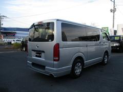 �ϥ��������Х� ���󥰣ģء����ɥ������ףĥǥ������륿���ܡ���ǥꥹ���ե���ȥ��ݥ��顼���ԣ֥ʥ� 0901184A30251127W001 6