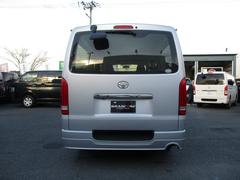 �ϥ��������Х� ���󥰣ģء����ɥ������ףĥǥ������륿���ܡ���ǥꥹ���ե���ȥ��ݥ��顼���ԣ֥ʥ� 0901184A30251127W001 7