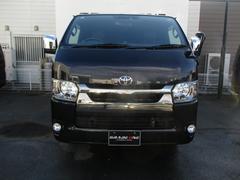 �ϥ��������Х� �����ѡ��ǣ̡��������ץ饤��ɣɡ����ףĥǥ������륿���ܡ������եƥ������󥹡��̣ţĥإåɥ饤�� 0901184A30251129W001 2