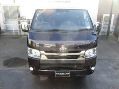 �ϥ��������Х� �����ѡ��ǣ̡��������ץ饤��ɣɡ����ףĥǥ������륿���ܡ������եƥ������󥹡��̣ţĥإåɥ饤�� 0901184A30251129W001 3